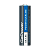 Батарейка GoPower LR6 AA BL5 Alkaline 1.5V (5/50/600)