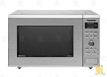 Микроволновая печь Panasonic NN-GD392S