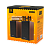 Колонки GFPower TS-01 6W дерево (1/30)