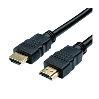 Кабель Atcom HDMI (m)-HDMI (m) 1.5м ПВХ ver.1.4 черный в пакете (1/200)