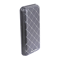 Внешний аккумулятор Remax PN-06 Penen для Apple iPhone X/XS/11Pro 5000mAh (Pattern) черный