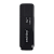 Флеш-накопитель Smartbuy Dock 16GB USB3.0 пластик черный