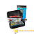 Мультиметр ROBITON MASTER DMM-850