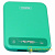 Внешний аккумулятор Remax RPP-51 Pino 2500mAh 1.0A 1USB синий