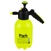 Опрыскиватель Park 2л высокого давления лайм (1/20)