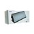 Портативная Bluetooth колонка REMAX RB-M7 Серый
