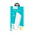 Внешний аккумулятор HOCO J87 10000mAh 20W 1USB/Type-C PD3.0 белый