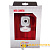Веб-камера L-PRO 132/1407 CMOS 640x480 0.3Мп USB белый (1/40)