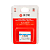 Аккумулятор AcmePower AP-LI-90B Li-ion