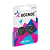 Батарейка Космос CR2430 BL2 Lithium 3V