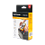 Мультиметр GoPower DigiM 100 (1/100)