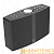 Колонки 2.0 Smartbuy UTASHI ROCK 2.0 30W USB+Jack 3.5мм черный (1/6)