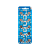 Батарейка Renata 350 Silver Oxide 1.55V (1/10/100)