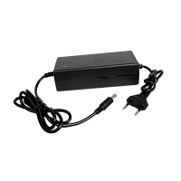 Блок питания Live Power LP40 4.0A 12V (1/50)