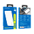 Внешний аккумулятор Borofone BJ24 10000mAh 2.0A microUSB/Type-C белый (1/42)