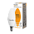 Лампа светодиодная Sweko C35 E14 10W 3000К 230V свеча (1/5/100)