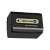 Аккумулятор Sony NP-FH70 Li-ion 1800mAh
