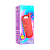 Портативная колонка Borofone BR19 bluetooth 5.1 microSD красный (1/50)