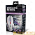 Мышь проводная Smartbuy 724G RUSH Avatar игровая USB белый (1/40)