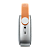 Портативная Bluetooth колонка REMAX RB-M6 Серебро