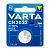Батарейка Varta ELECTRONICS CR2032 BL1 Lithium 3V (6032) (1/10/100)