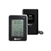 Метеостанция Garin WS-2