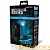 Мышь проводная Smartbuy 734G RUSH Nox игровая USB черный (1/24)