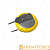 Батарейка ET CR1220-WC PK1 CR1220-WC9 в термоусадке