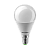 Лампа светодиодная ОНЛАЙТ OLL-G45-10-230-4K-E14(100)