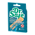 Dr.Safe Лейкопластырь №8 1,9х7,2