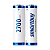 Аккумулятор бытовой Smartbuy HR6 AA BL2 NI-MH 2700mAh (2/24/240)