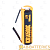 Аккумулятор ET ICR14500C-T 2-ножки, горизонтальный монтаж,  литиевый аккум, 3.7В, 800мАч (1/40/360)