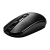 Мышь беспроводная Smartbuy 359AG ONE классическая USB черный (1/100)