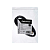 Кабель GoPower HDMI (m)-HDMI (m) 1.5м ПВХ ver.1.4 черный в пакете (1/150)