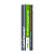 Аккумулятор бытовой GoPower HR03 AAA BL2 NI-MH 400mAh (2/20/320)