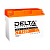 #Аккумулятор для мототехники Delta CT 1220 (1/4)