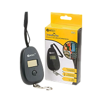 Электронный безмен GARIN Точный Вес DS1 BL1