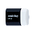 Флеш-накопитель Smartbuy Lara 64GB USB2.0 пластик черный