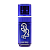 Флеш-накопитель Smartbuy Glossy 32GB USB3.0 пластик синий
