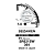 Батарейка SEIZAIKEN 364 (SR621SW) Silver Oxide 1.55V (1/10/100/1000)