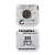 Батарейка Renata 399 (SR927W) Silver Oxide 1.55V (1/10/100)