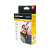 Мультиметр GoPower DigiM 100 (1/100)