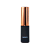 Внешний аккумулятор Remax RPL-12 Lipmax 2400mAh 1.0A 1USB золотой