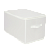 ЕГ Zip-box Короб для хранения 52х30x30 см (1/24)