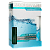 Набор XXI CENTURY мужской PERFECT MEN Turbo OCEAN BREEZE (шампунь 250мл+лосьон п/бритья 100мл)