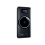 Внешний аккумулятор MORE CHOICE PB70S-10 10000mAh 3.0A 5W 3USB беспроводная зарядка черный