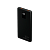 Внешний аккумулятор MORE CHOICE PB32S-10 Smart 10000mAh 3.0A 3USB/Type-C QC3.0 черный