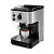 Кофеварка Russell Hobbs 18623-56