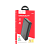 Внешний аккумулятор HOCO J87A 20000mAh 3.0A 20W 2USB/Type-C PD3.0 черный (1/36)