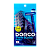 Бритва DORCO TD-708N-5P 2 лезвия 5+1шт. (1/24)